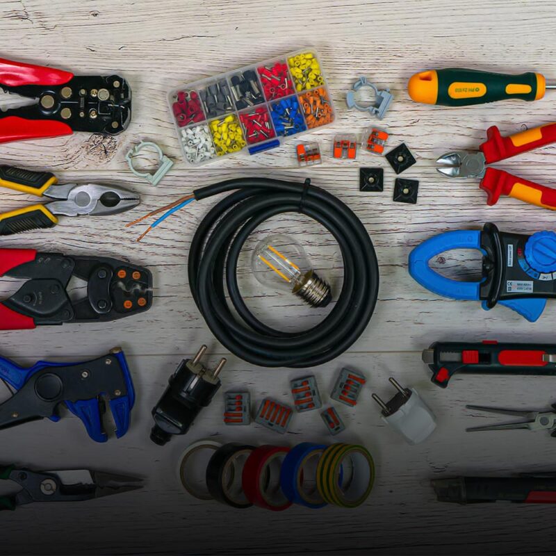 accesorios-para-linieros-dark