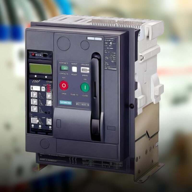 categoria-equipamiento-electrico-industrial