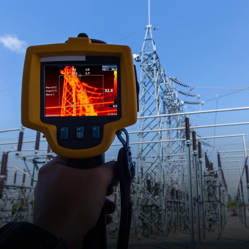 categoria-equipos-deteccion-fallas