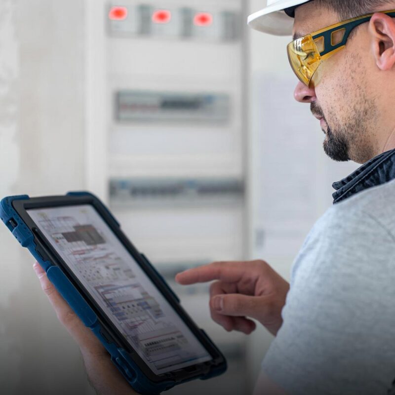 categoria-proyectos-personalizados