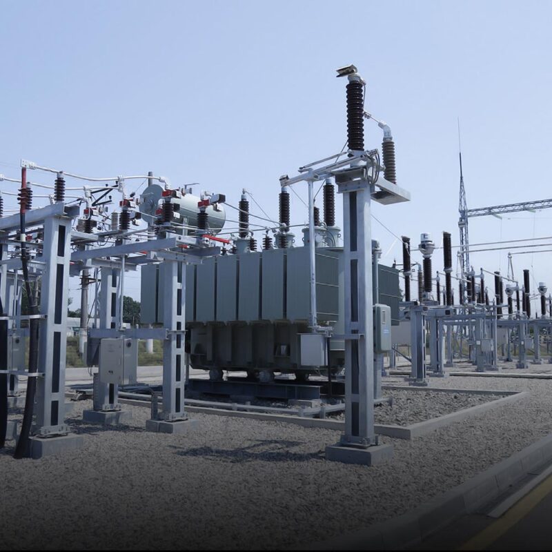 categoria-subestaciones-electricas