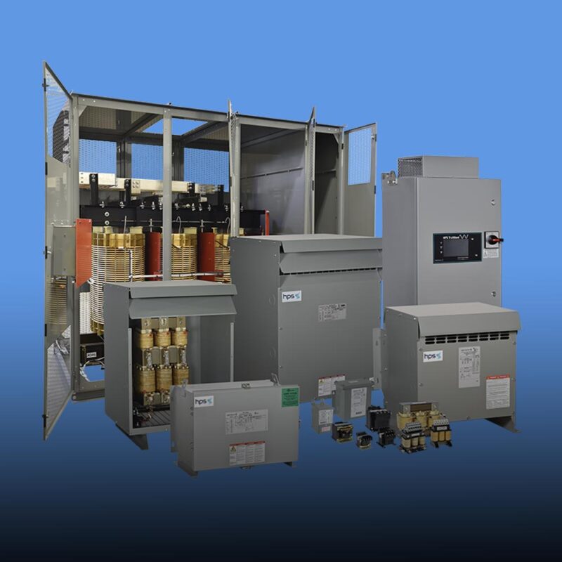 categoria-transformadores-dark4