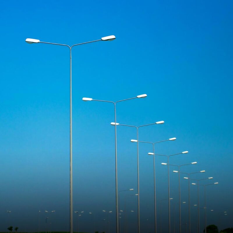 categorias-sistema-de-iluminacion