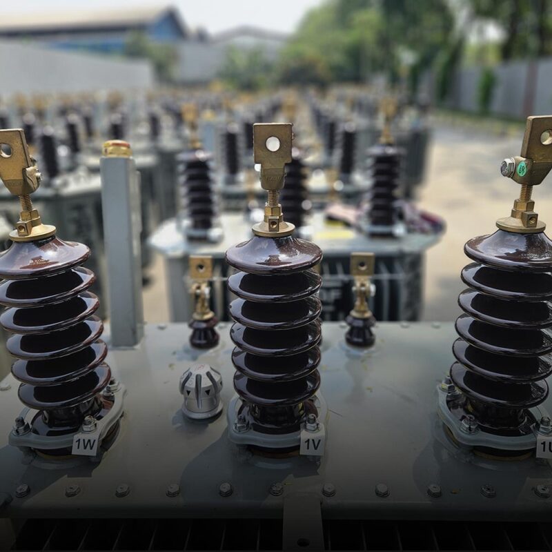 transmision-y-distribucion-dark