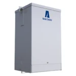 Transformador reductor-elevador monofásico, 120 x 240, 12/24 V, 500 VA