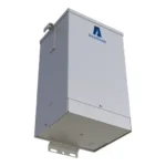 Transformador reductor-elevador monofásico, 120 x 240, 12/24 V, 500 VA