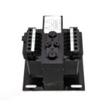 Transformador de control industrial .150KVA 240X480-120 F0