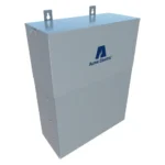 Panel-Tran Zone Power Centers - Single Phase, 480 - 120/240V, 5kVA, Snap In Breakers