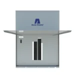 Centro de energía Panel-Tran Zone - Monofásicos, 480-120/240 V, 5 kVA, interruptores de presión